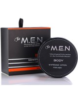 Viên uống giảm mỡ bụng Nhật Bản Naishitoru 85 Kobayashi 280 viên
