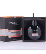 Viên uống giảm mỡ bụng Nhật Bản Naishitoru 85 Kobayashi 280 viên