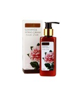 Viên uống giảm mỡ bụng Nhật Bản Naishitoru 85 Kobayashi 280 viên