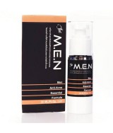 Viên uống giảm mỡ bụng Nhật Bản Naishitoru 85 Kobayashi 280 viên
