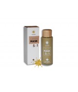 Viên uống giảm mỡ bụng Nhật Bản Naishitoru 85 Kobayashi 280 viên