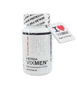 Viên uống giảm mỡ bụng Nhật Bản Naishitoru 85 Kobayashi 280 viên
