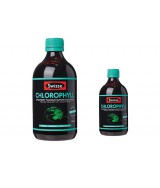 Viên uống giảm mỡ bụng Nhật Bản Naishitoru 85 Kobayashi 280 viên