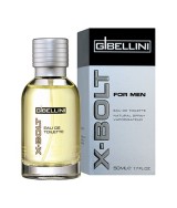 Viên uống giảm mỡ bụng Nhật Bản Naishitoru 85 Kobayashi 280 viên