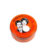 Viên uống giảm mỡ bụng Nhật Bản Naishitoru 85 Kobayashi 280 viên