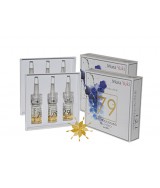 Viên uống giảm mỡ bụng Nhật Bản Naishitoru 85 Kobayashi 280 viên