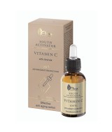 Viên uống giảm mỡ bụng Nhật Bản Naishitoru 85 Kobayashi 280 viên