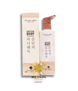 Viên uống giảm mỡ bụng Nhật Bản Naishitoru 85 Kobayashi 280 viên