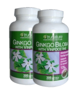 Viên uống giảm mỡ bụng Nhật Bản Naishitoru 85 Kobayashi 280 viên