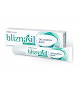Viên uống giảm mỡ bụng Nhật Bản Naishitoru 85 Kobayashi 280 viên