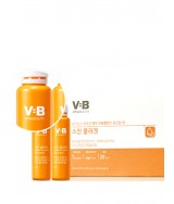 Viên uống giảm mỡ bụng Nhật Bản Naishitoru 85 Kobayashi 280 viên