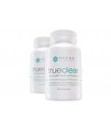 Viên uống giảm mỡ bụng Nhật Bản Naishitoru 85 Kobayashi 280 viên