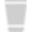Chăm Sóc Dưỡng Trắng Body 